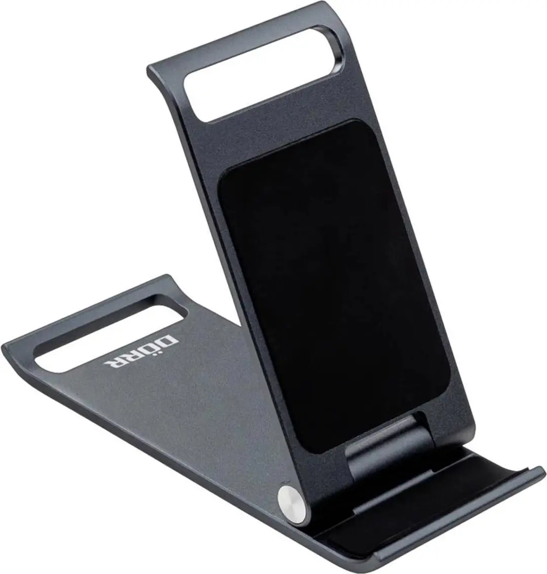 Dörr ST-1155 Smartphonehouder