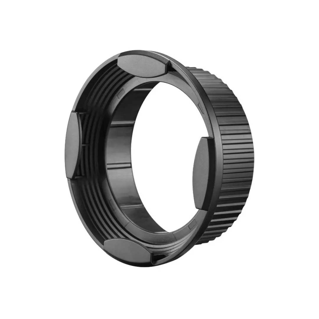 Godox BLP Projectie-accessoire - Bowens-mount - Zwart