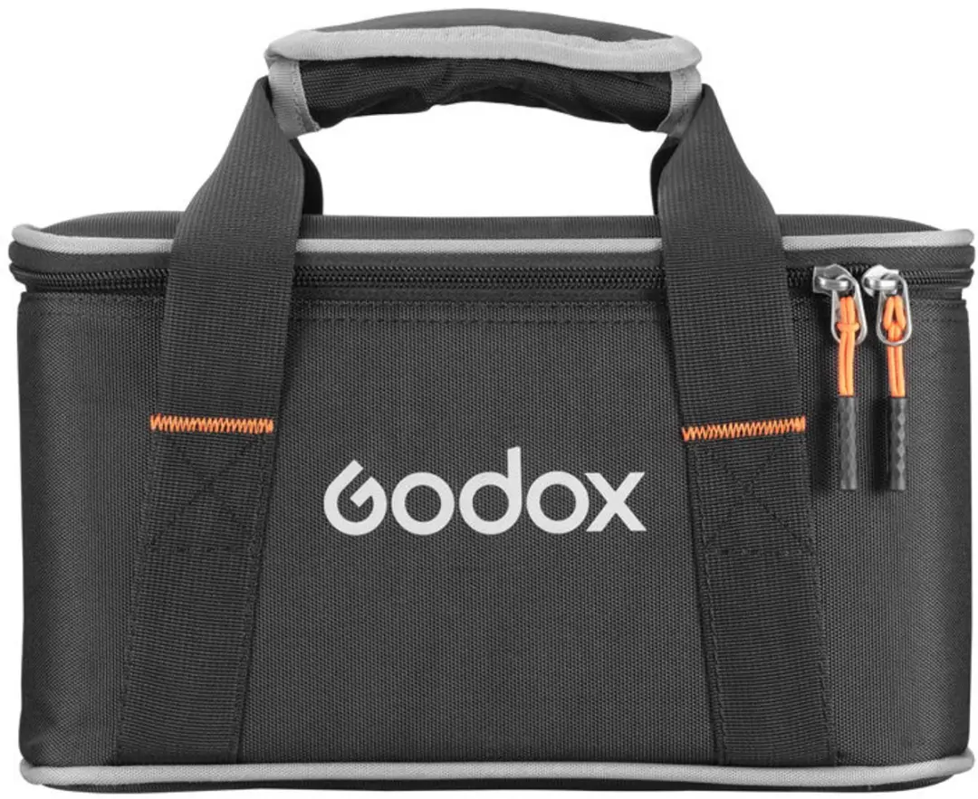Godox BLP Projectie-accessoire - Bowens-mount - Zwart