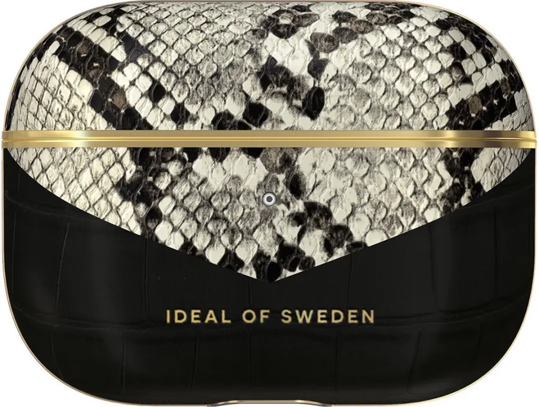 iDeal of Sweden AirPods Pro hoesje