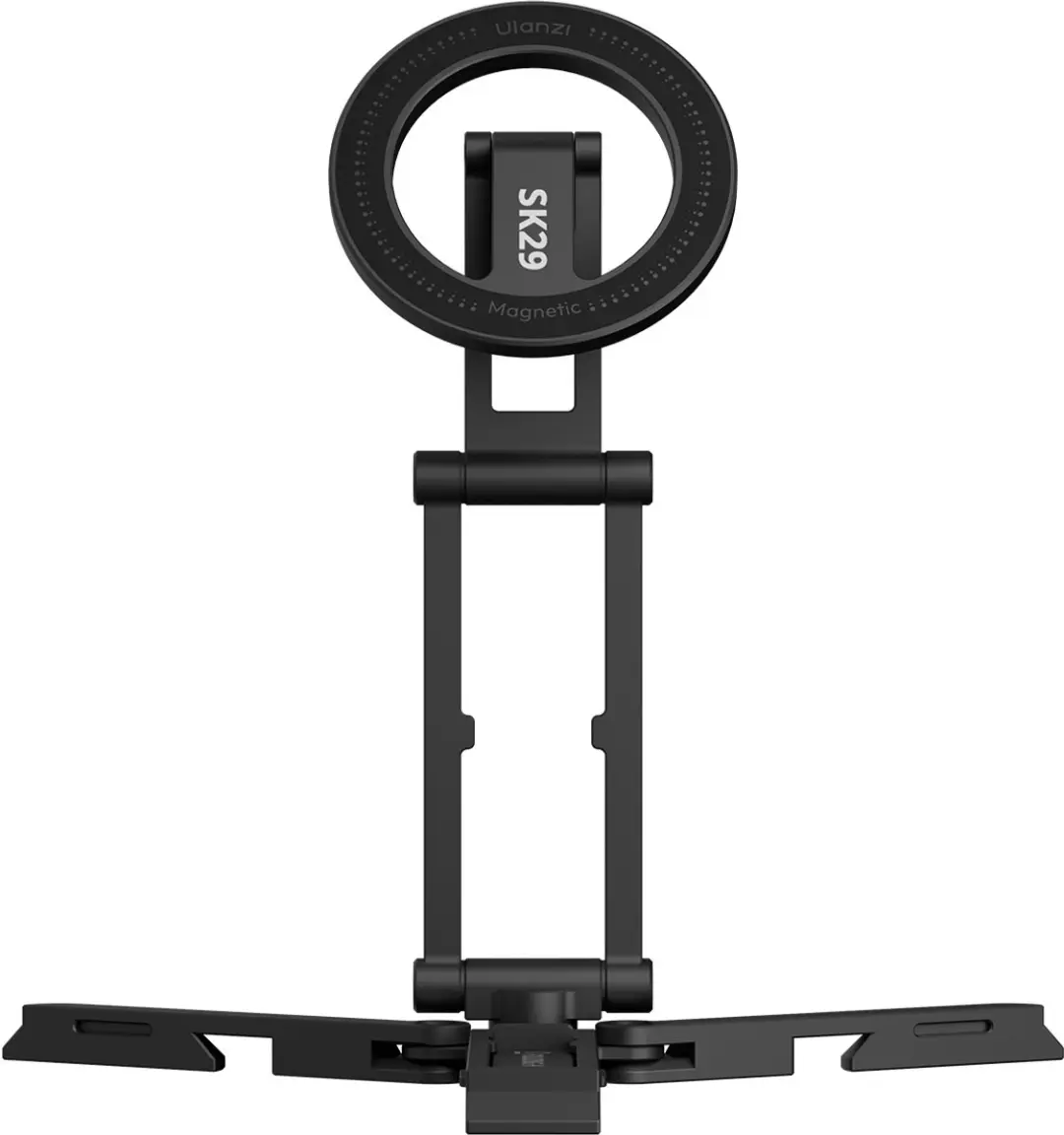 Ulanzi SK29-Magnetic Telefoonhouder 5-in-1