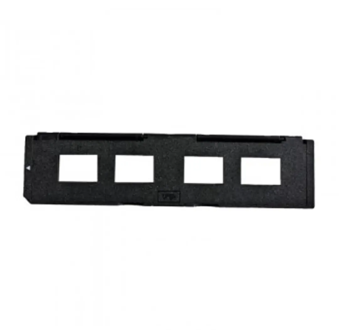 Reflecta Diahouder 64221