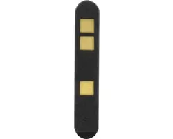 Ansmann A-Nik EN-EL19 Li-ion Accu 700mAh - 3,7V - afbeelding 6 van 6