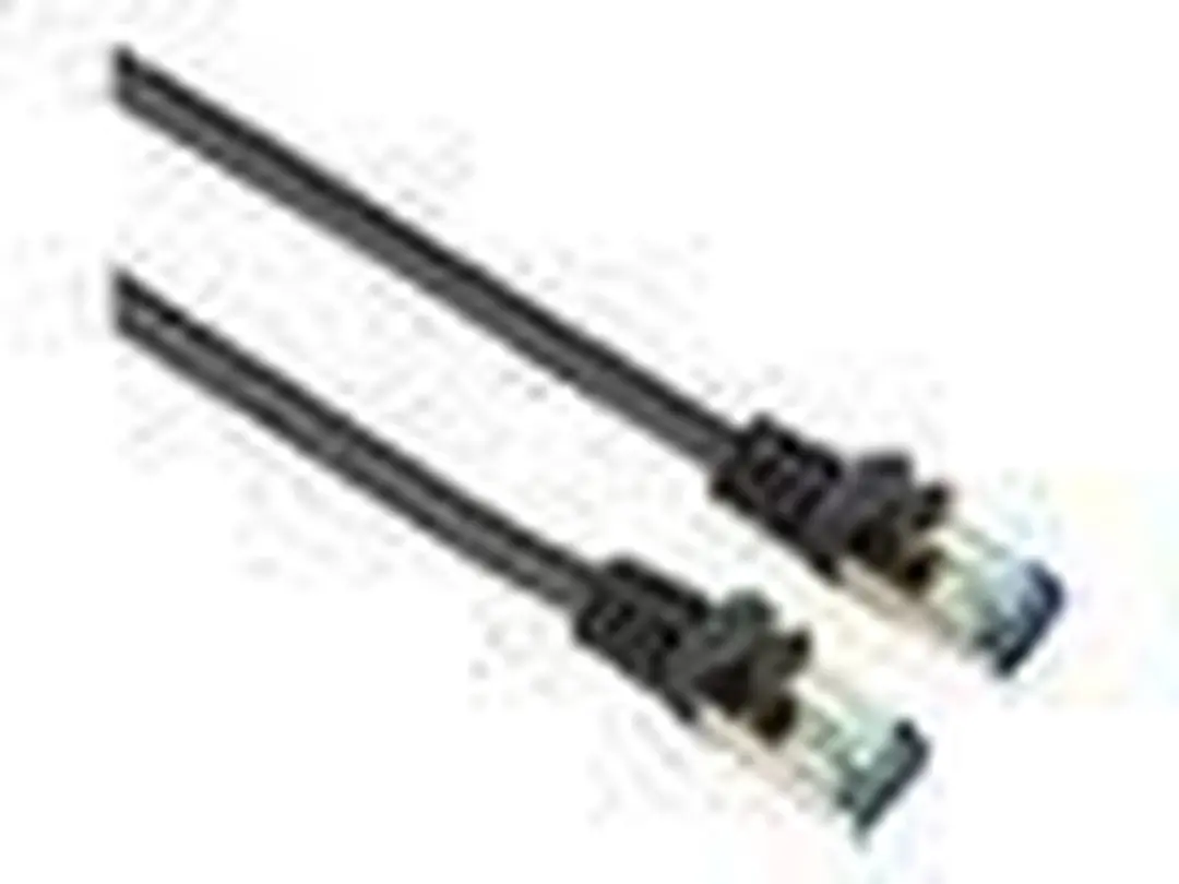 Hama Cat 6 Netwerkkabel 10m - PIMF - afbeelding 6 van 6