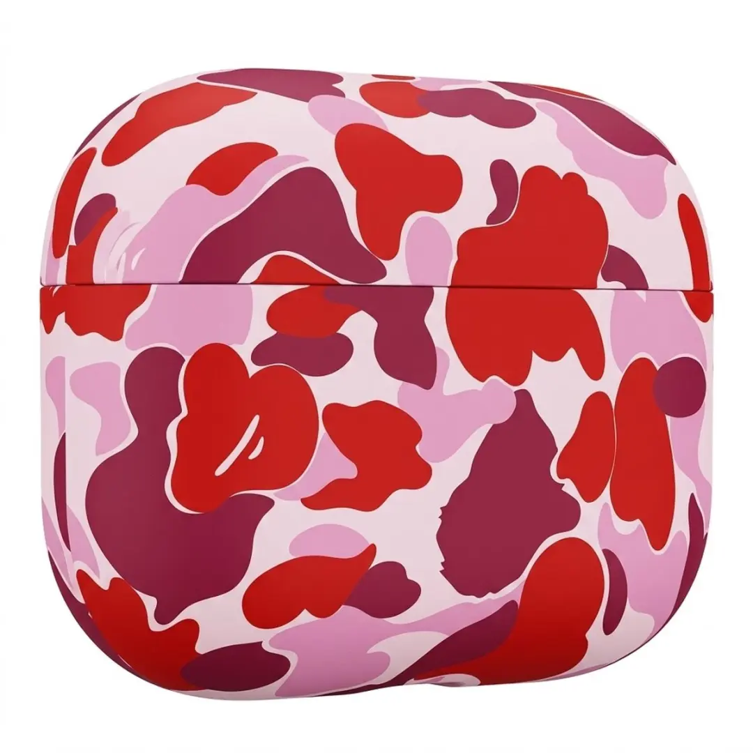 NUVEX Hoesje AirPods Pro 2
