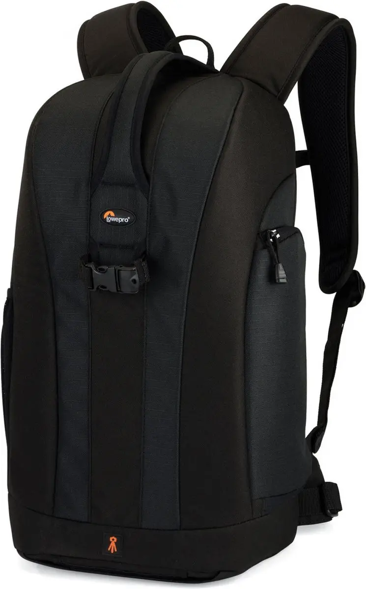 Lowepro Flipside 300 Rugtas