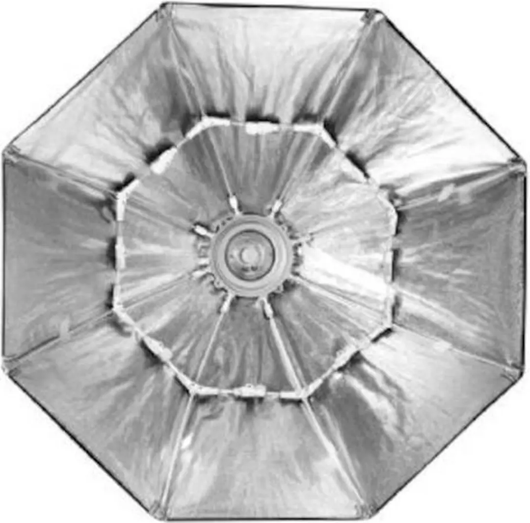 Linkstar Octabox Qsob-11 110x60cm Wit - 5-delig