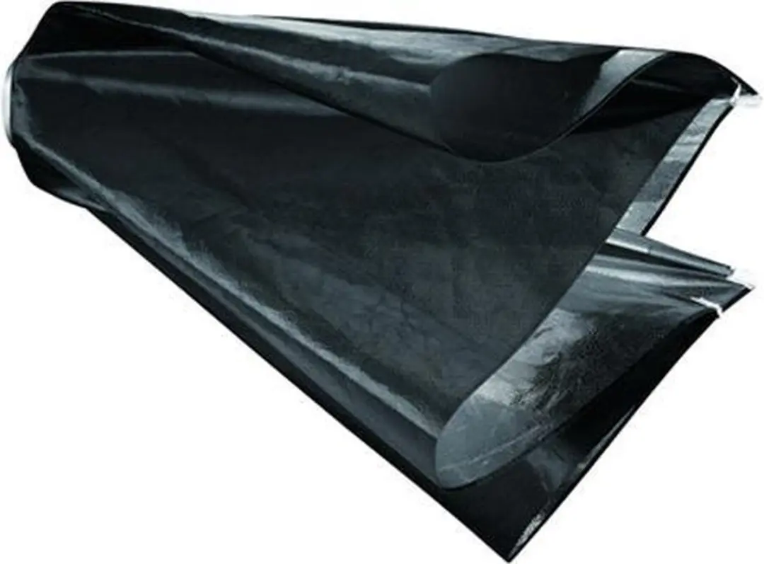 Linkstar Octabox Qsob-11 110x60cm Wit - 5-delig