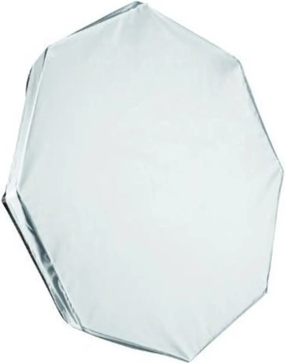 Linkstar Octabox Qsob-11 110x60cm Wit