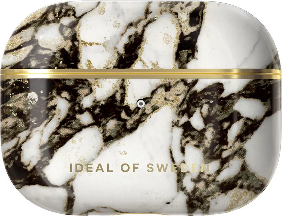 iDeal of Sweden AirPods Pro Hoesje