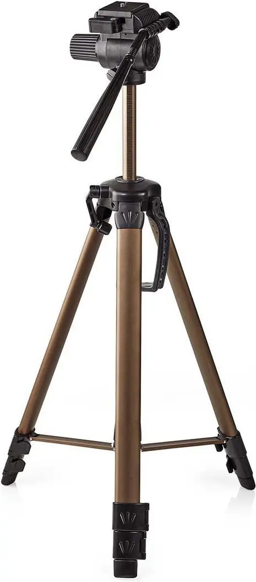 Nedis TPOD2300BZ Statief