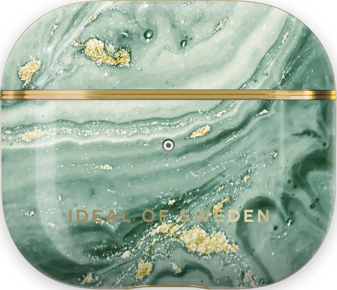iDeal of Sweden AirPods Case Gen 3 IDFAPCSS21-G4-258