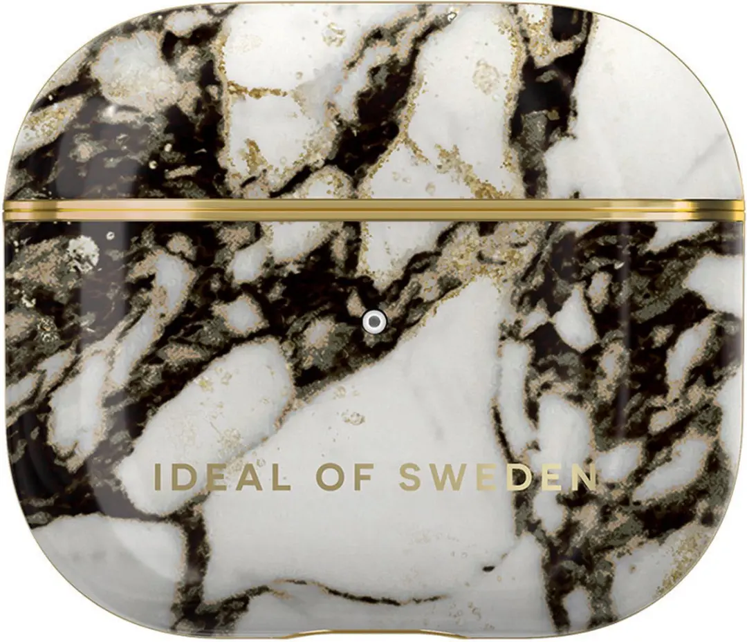 iDeal of Sweden AirPods 3 Hoesje