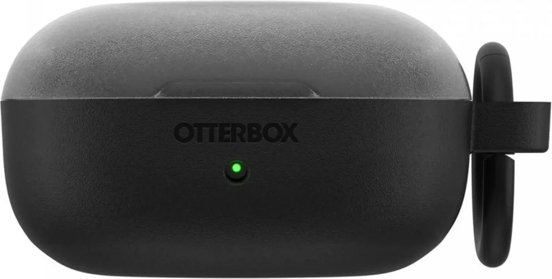 OtterBox Hoesje 77-83794 - Samsung Galaxy Buds - Zwart