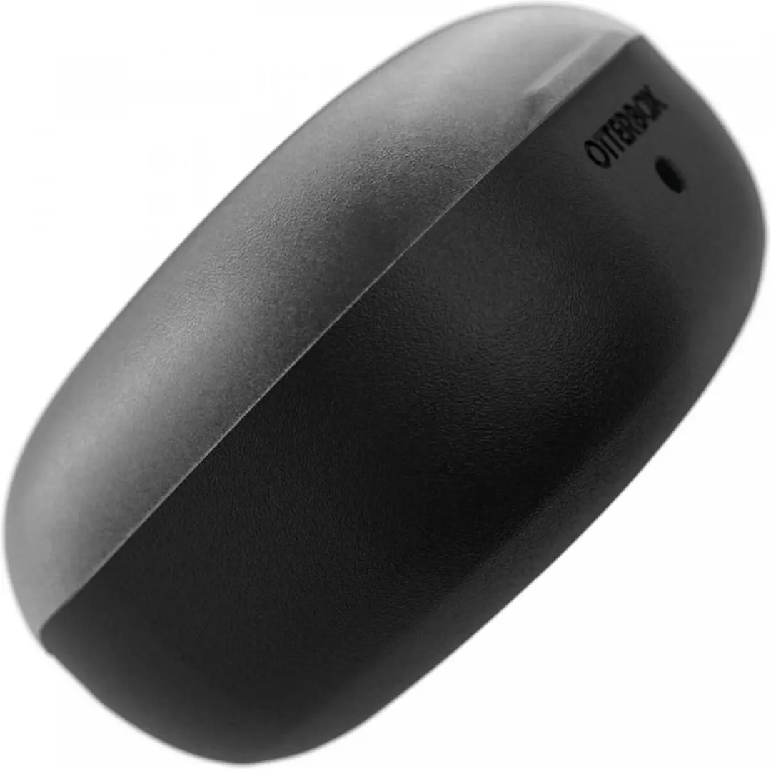 OtterBox Hoesje 77-83794