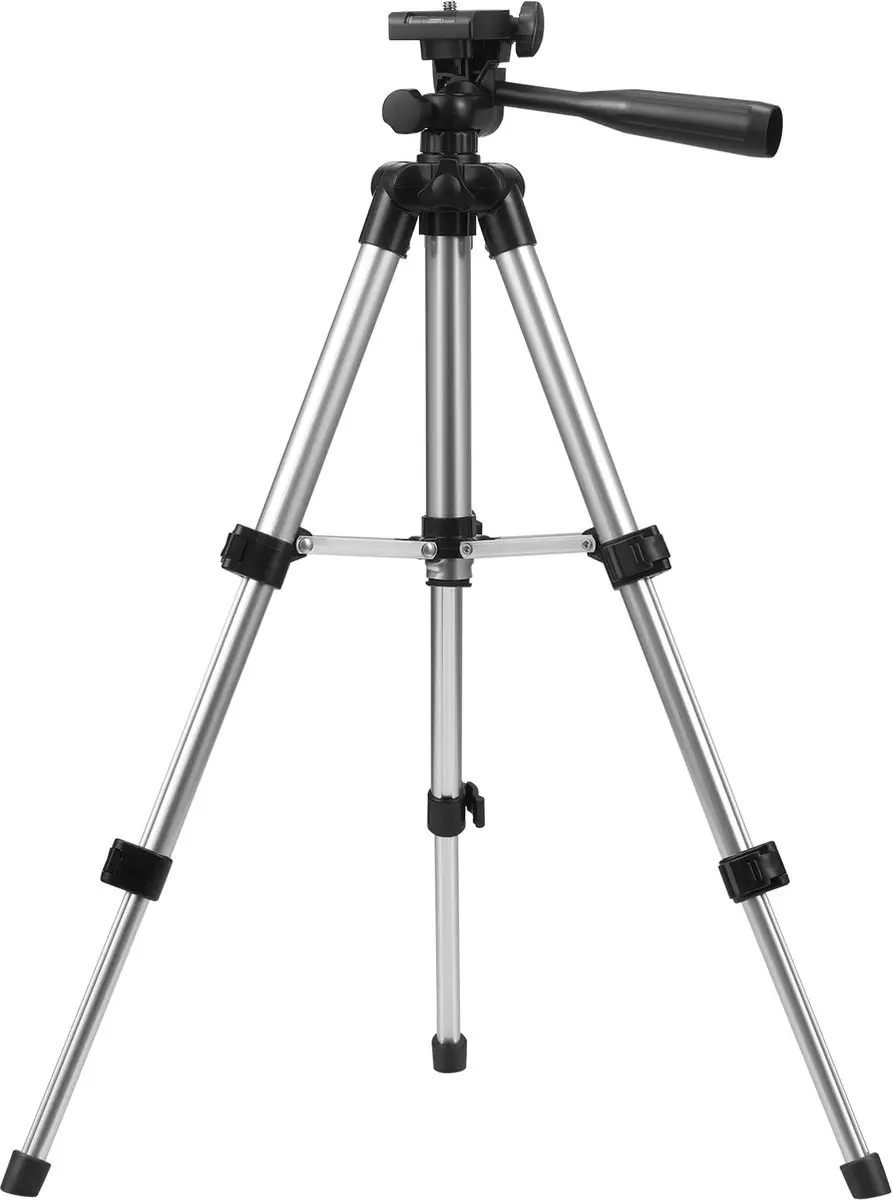 Sandberg Universal Statief 134-26 5464