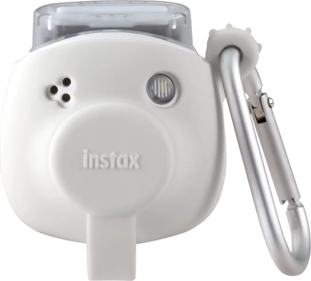 Fujifilm Instax Pal Cameratas 16816437