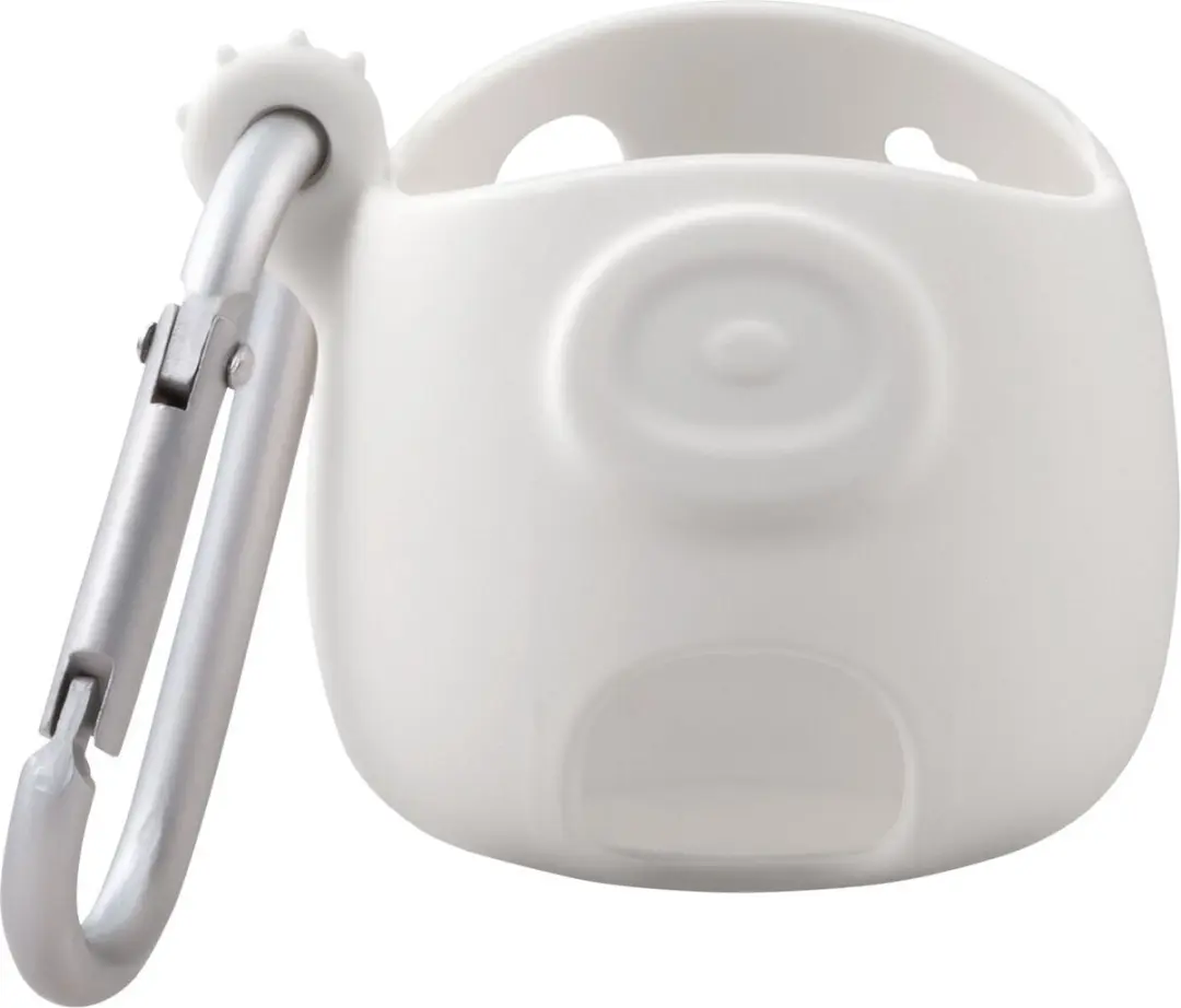 Fujifilm Instax Pal Cameratas 16816437 - Wit