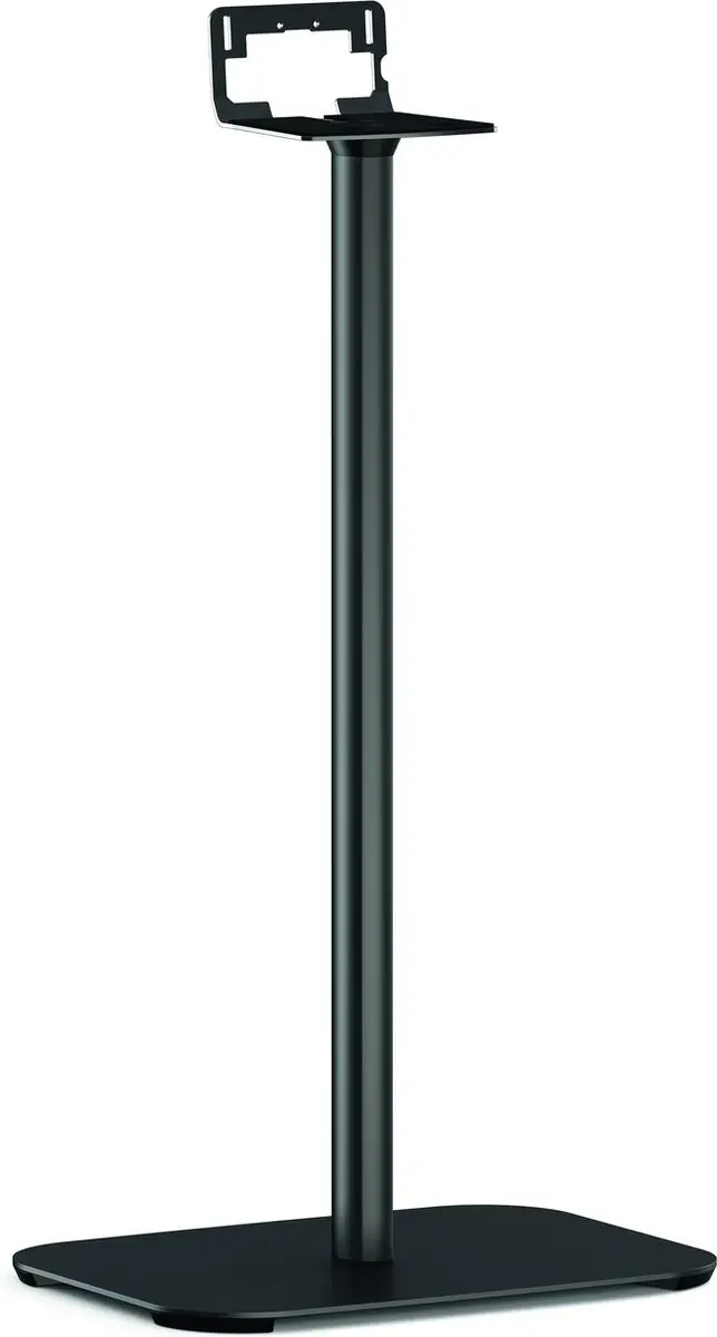 Vogel's SOUND 3305 Speakerstandaard