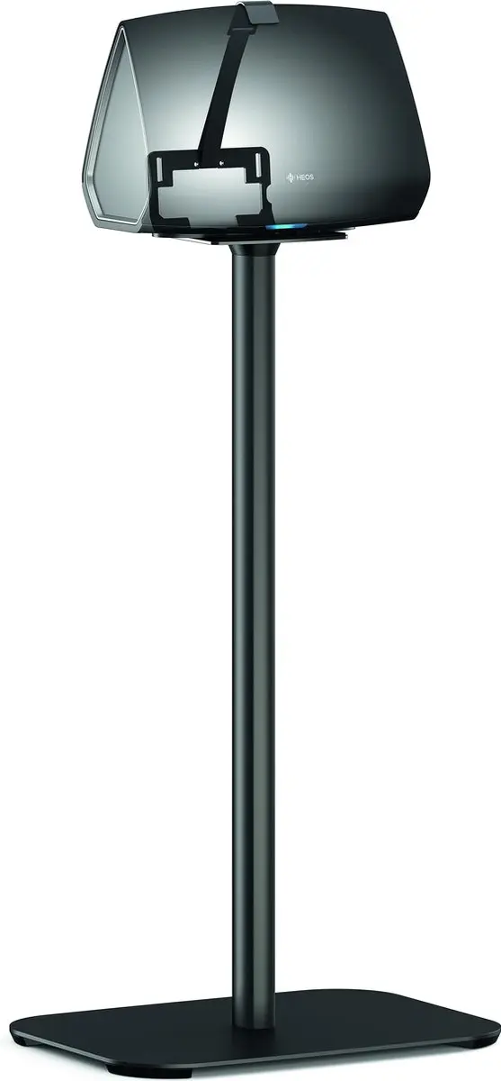 Vogel's SOUND 3305 Speakerstandaard - Zwart - afbeelding 3 van 6