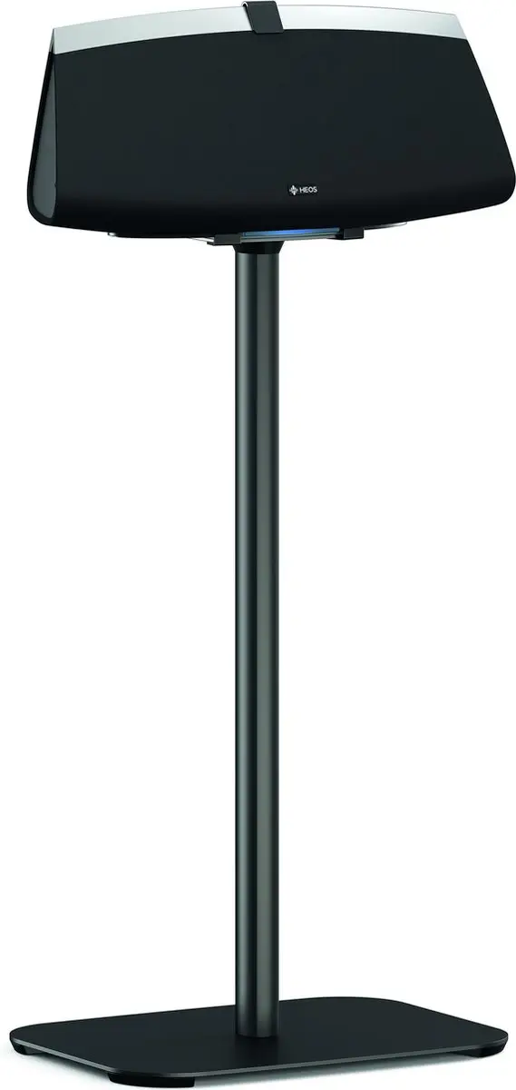 Vogel's SOUND 3305 Speakerstandaard - Zwart - afbeelding 4 van 6