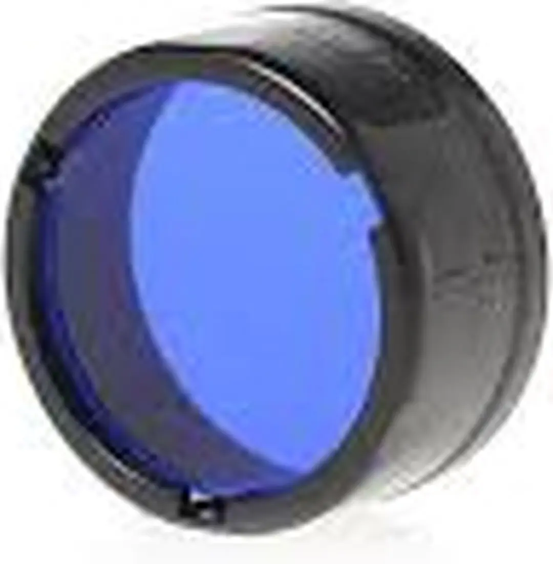 Nitecore NFB25 Camera Filter