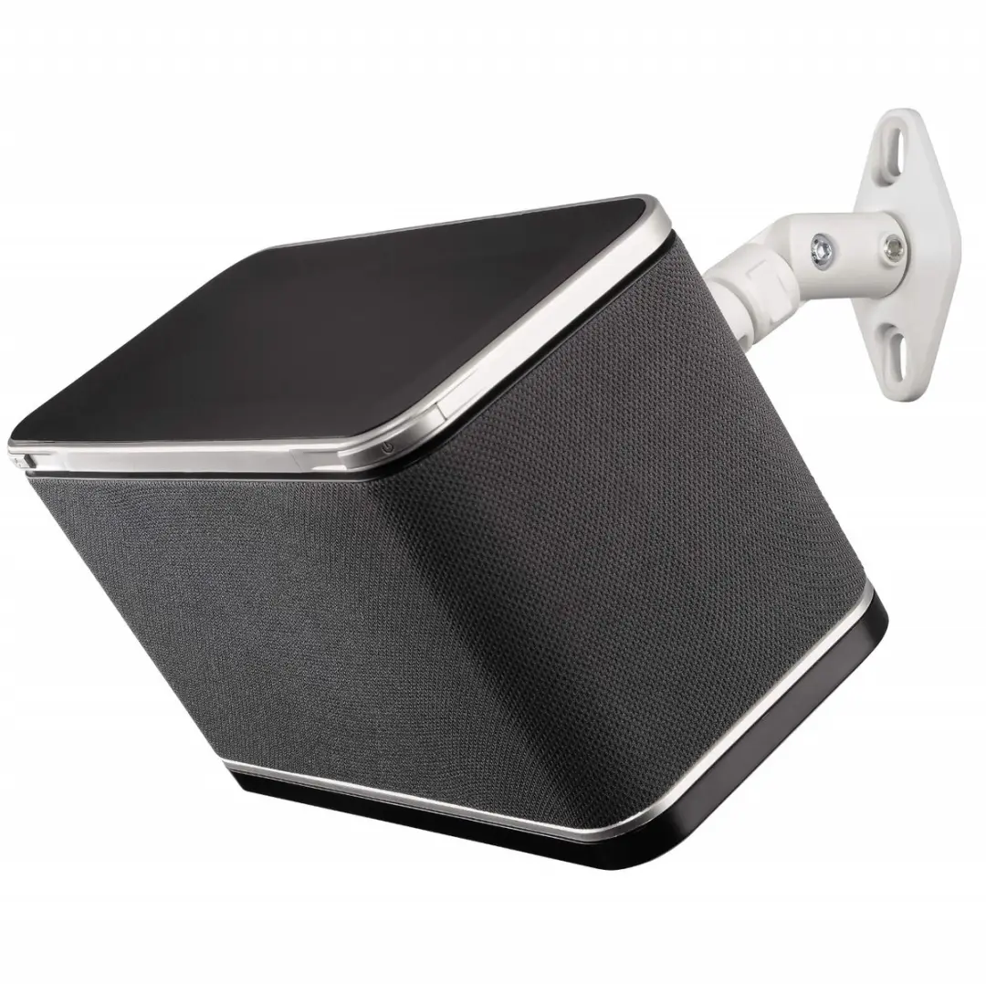Hama Universele Muurbevestiging 00118681 - Bose/O.a. - Kleurenmix - afbeelding 2 van 6