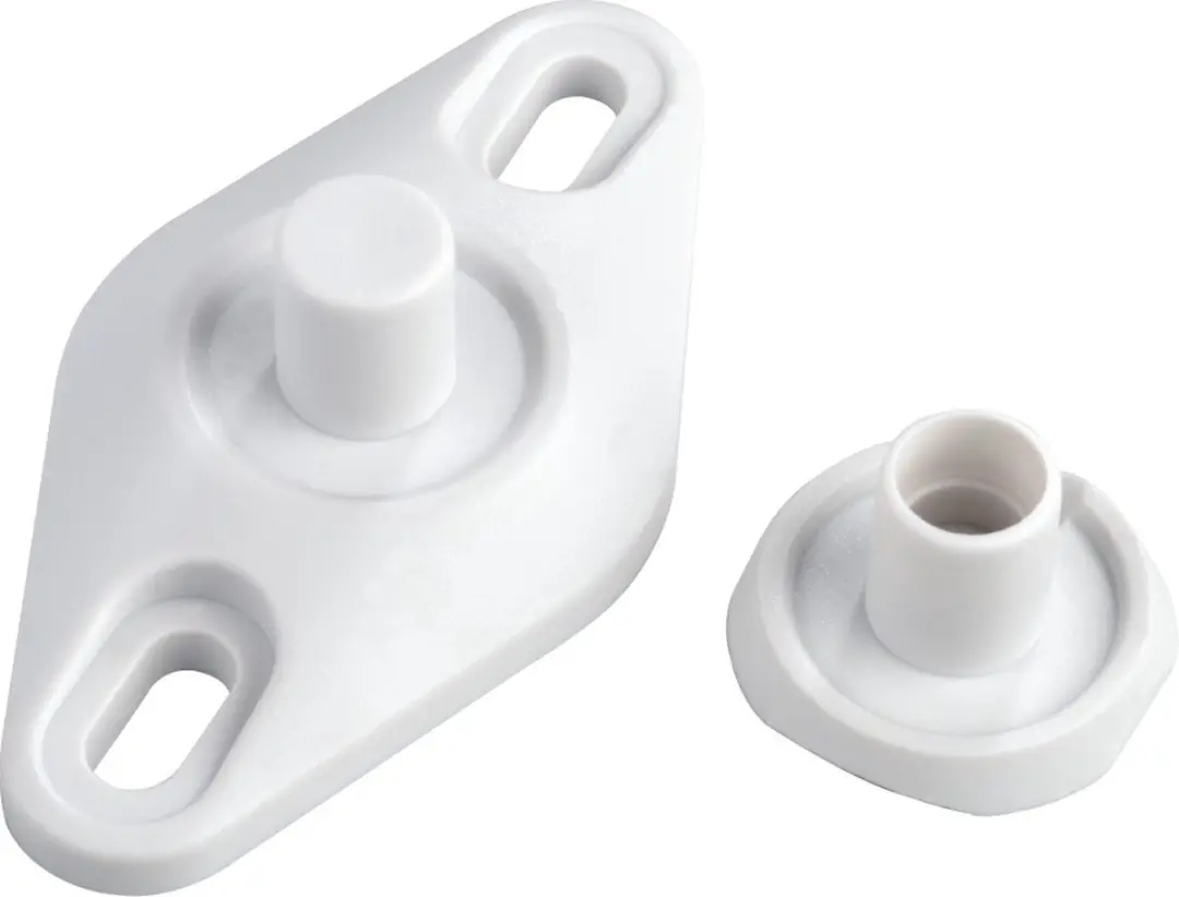 Hama Universele Muurbevestiging 00118681 - Bose/O.a. - Kleurenmix - afbeelding 5 van 6