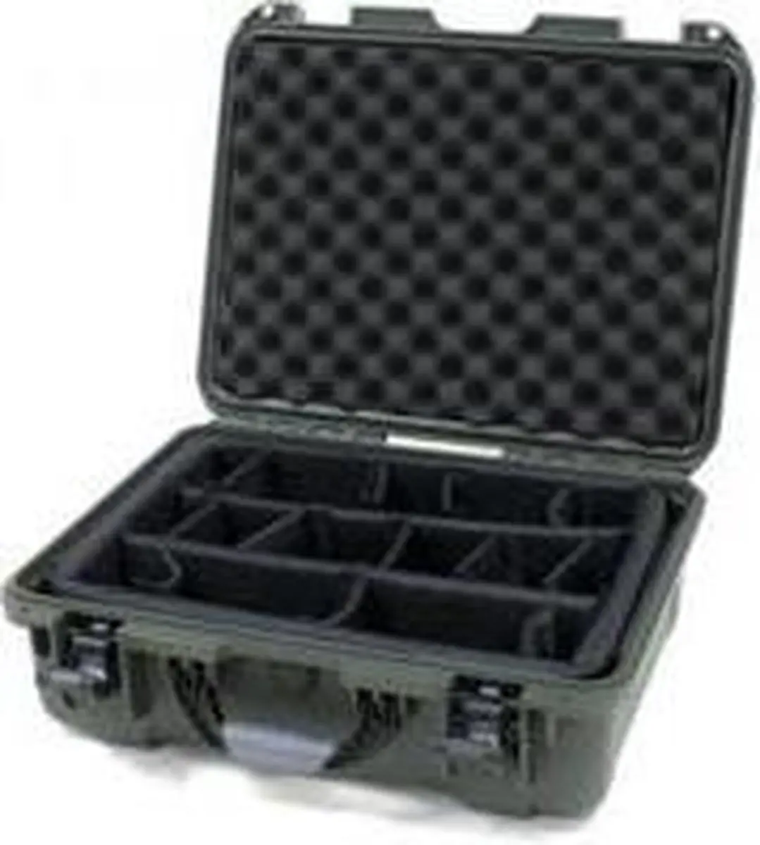 Nanuk 930 Koffer
