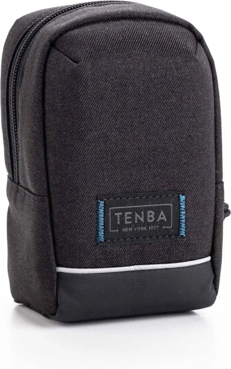 Tenba Skyline 4 Pouch V2 Camerahoesje