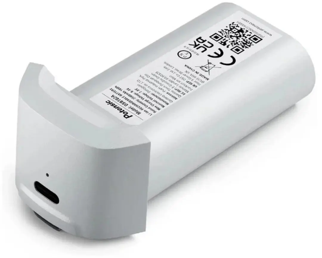 Potensic ATOM SE Intelligent Flight Battery 2500mAh