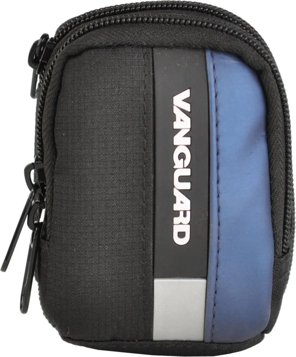 Vanguard Java 5A Camerahoesje