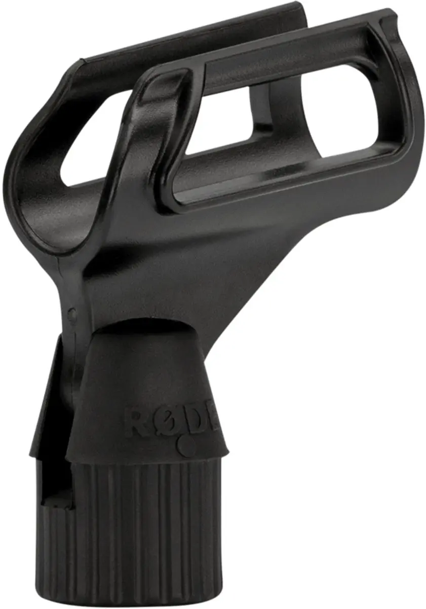 Rode RM1 Microfoonhouder
