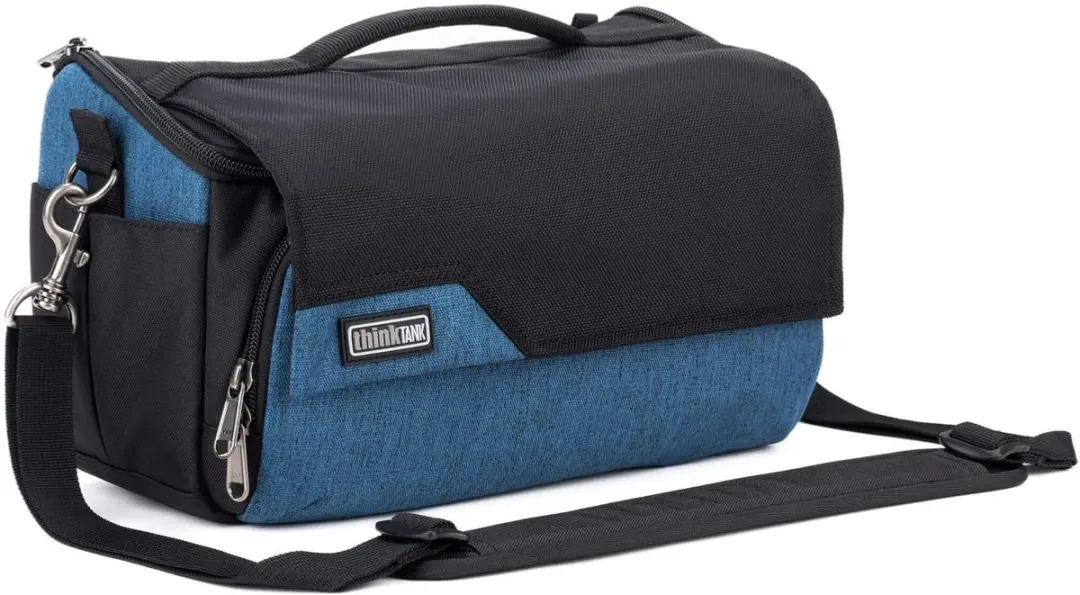 Think Tank Mirrorless Mover 25 Schoudertas