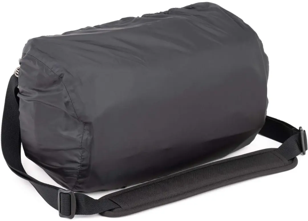 Think Tank Mirrorless Mover 25 Schoudertas - Marine Blue