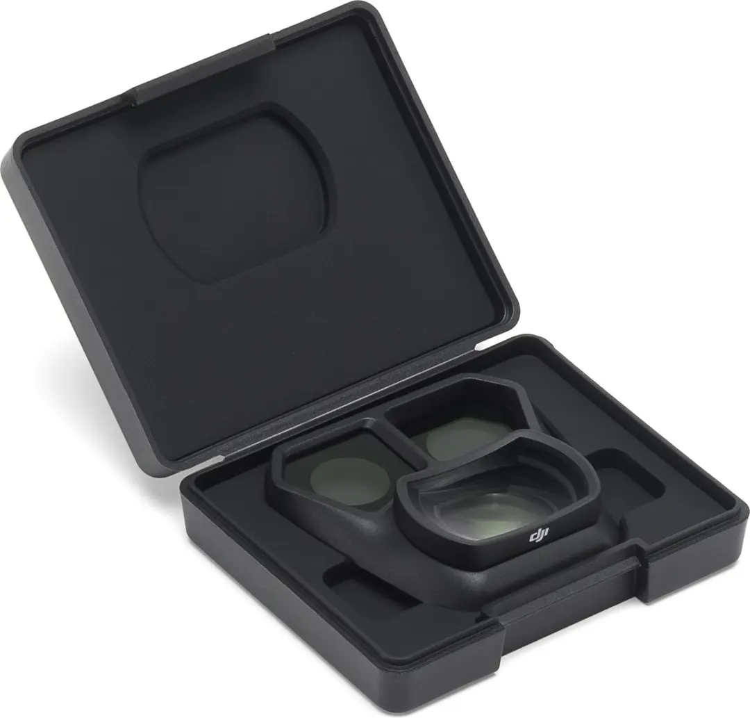 DJI Mavic 3 Pro Wide-Angle Lens CP.MA.00000669.01