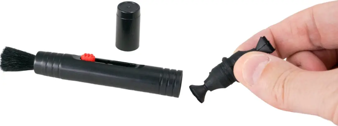 PRO-Mounts PM2021URB40 3-Filter Pack Mavic Air - ND8/ND16/ND32 - Zwart