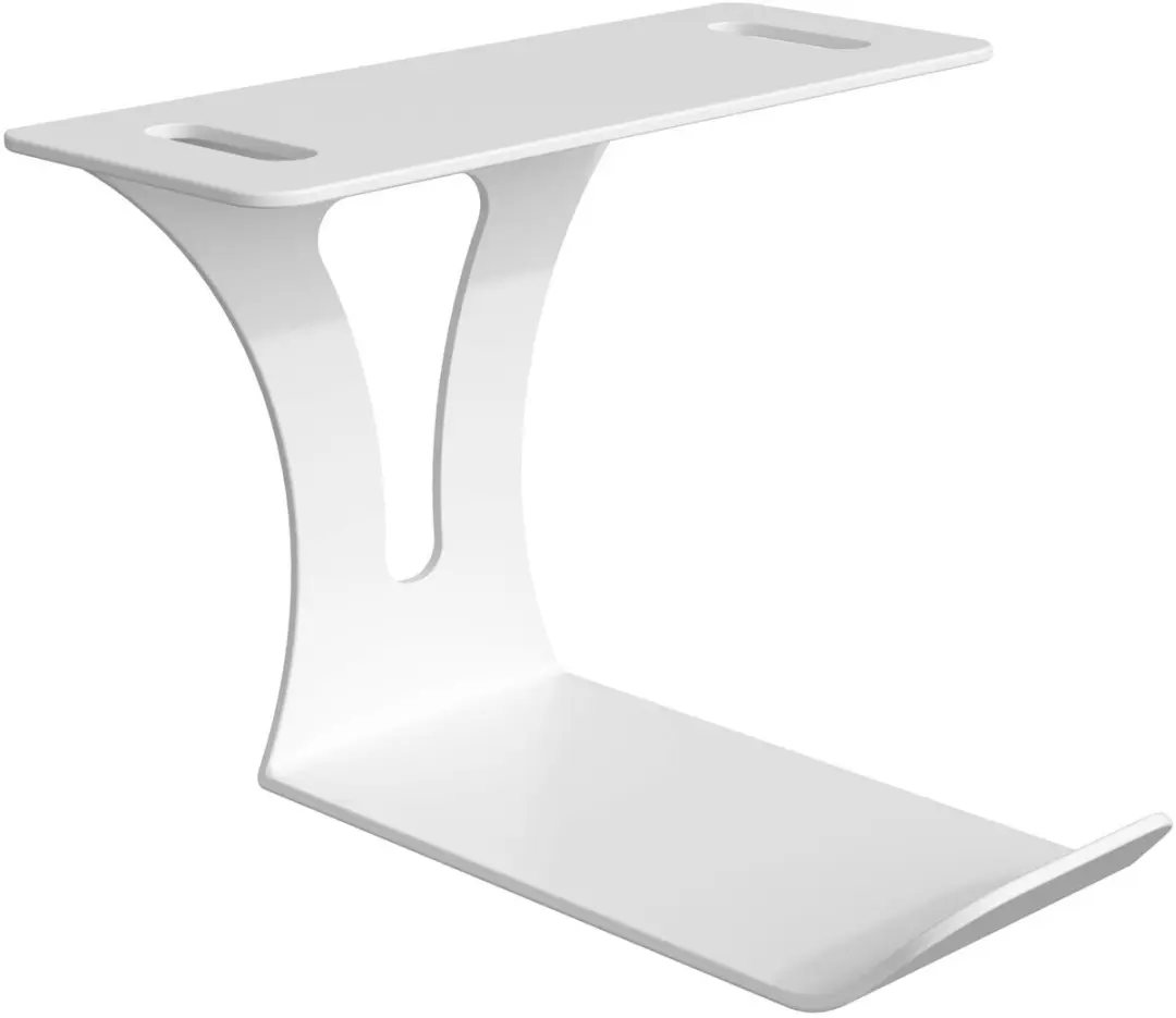 Arozzi Koptelefoonhouder Onder Bureau