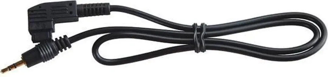 Vanguard TS-1 Triggerkabel Sony