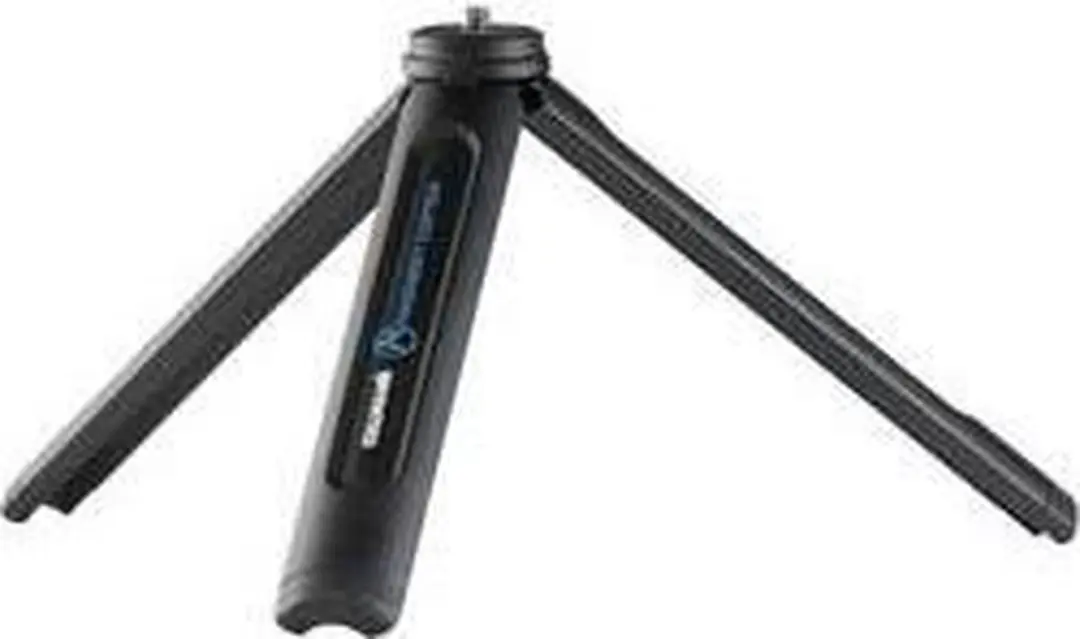 Cullmann Magnesit Copter Ministatief 50080