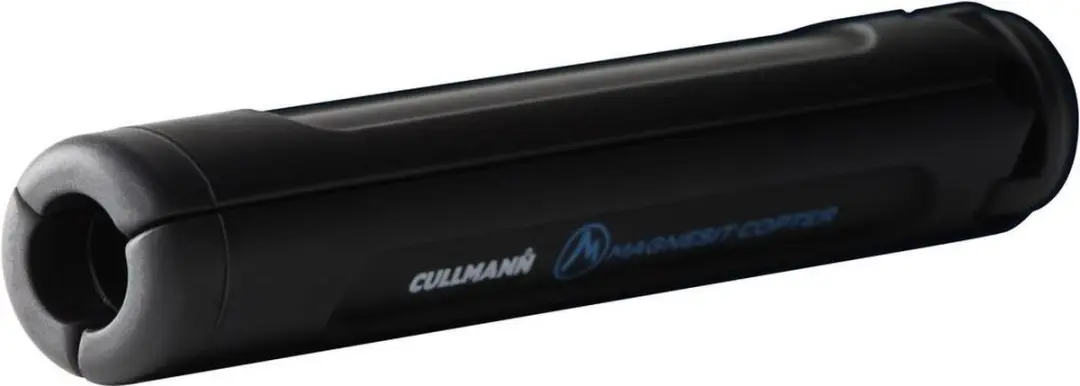 Cullmann Magnesit Copter Ministatief 50080 - Zwart