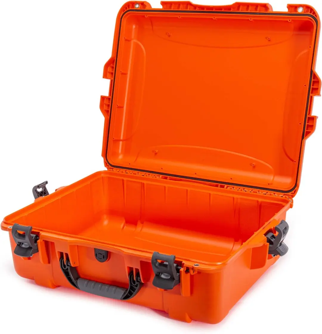 Nanuk 945 Case NK-L-945-0003
