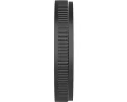 BlackVue CPL-2 Polarisatiefilter 27mm - Zwart