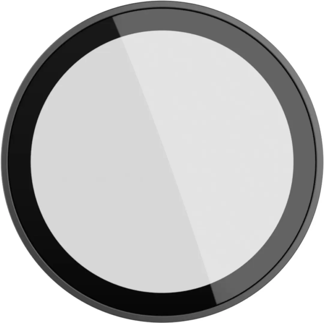 BlackVue CPL-2 Polarisatiefilter 27mm