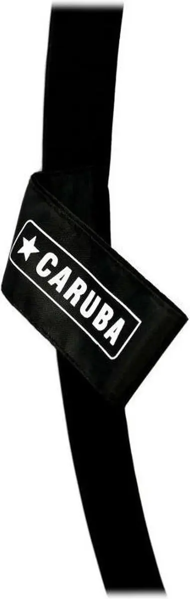 Caruba 5-in-1 Reflectiescherm 80cm - Goud/Zilver/Wit/Zwart/Translucent