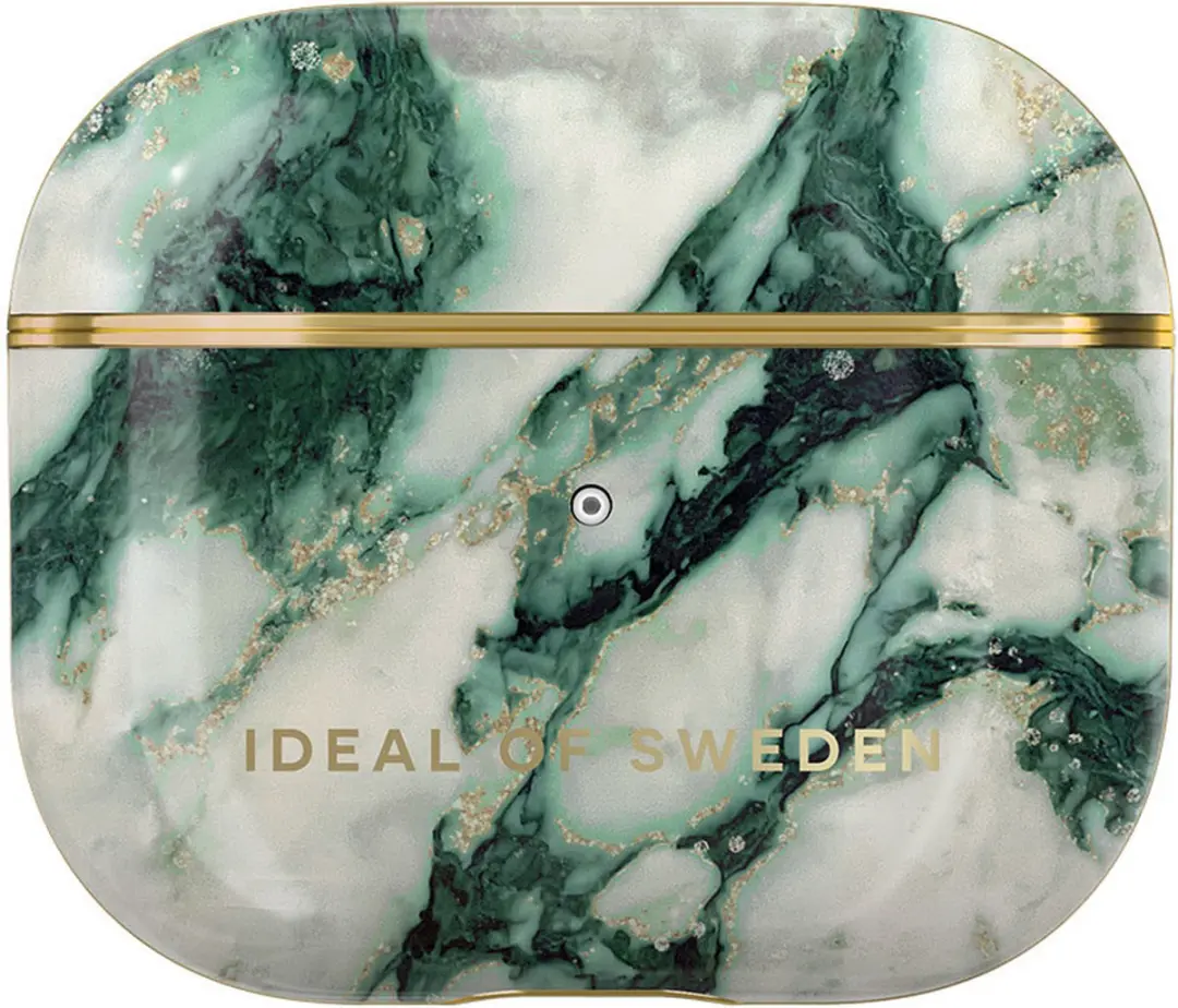 iDeal of Sweden AirPods 3 Hoesje