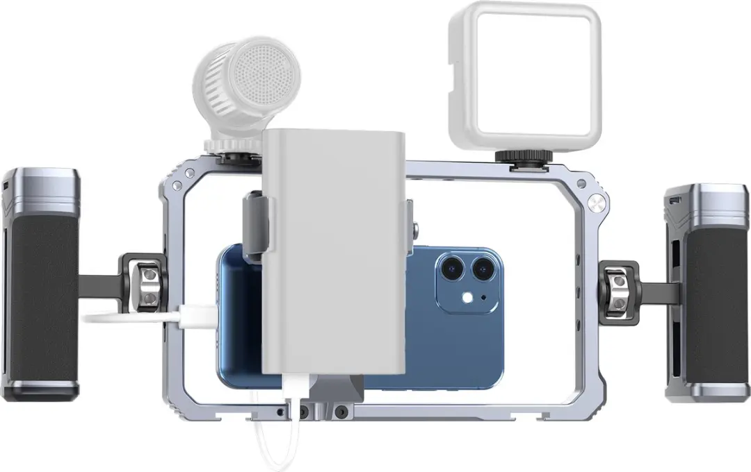 Ulanzi Smartphone Rig 3127