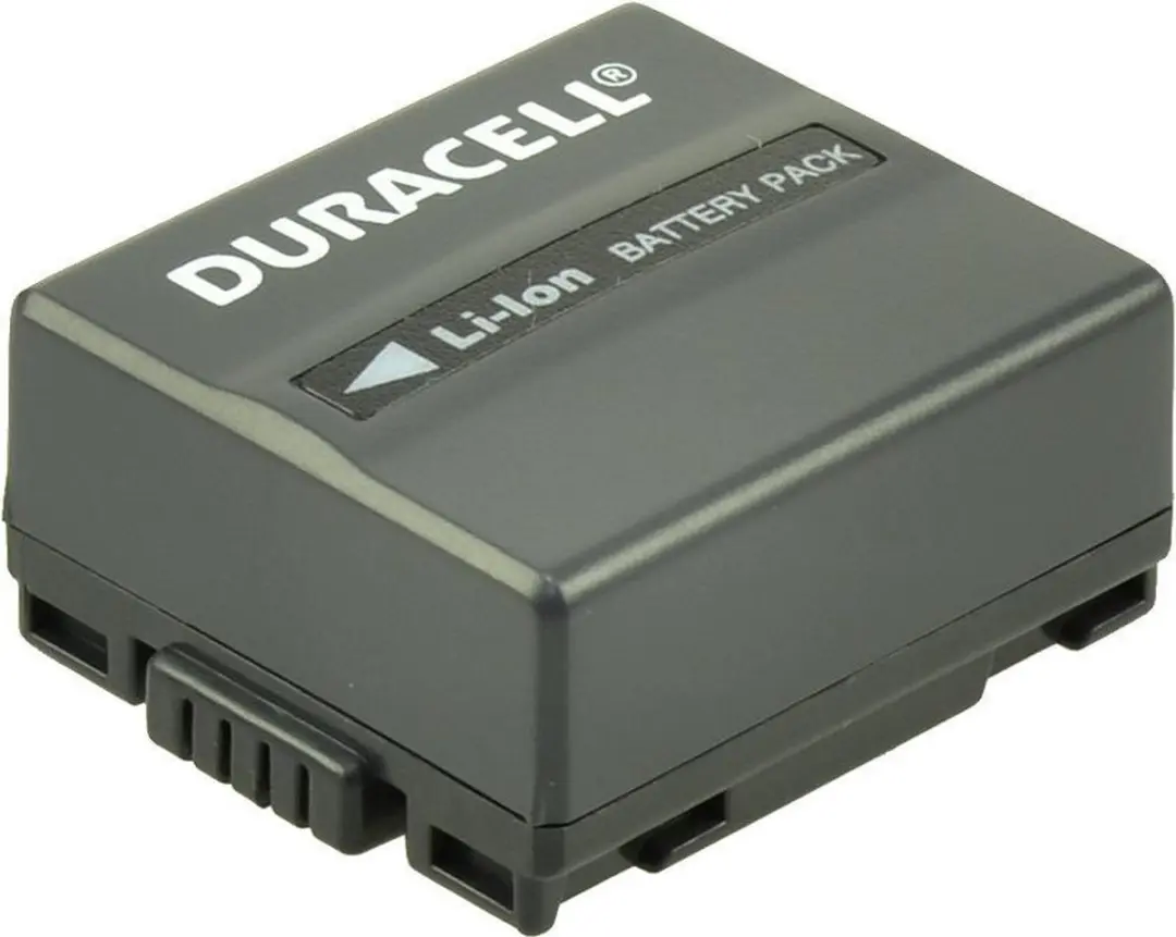 Duracell DR9608 Accu