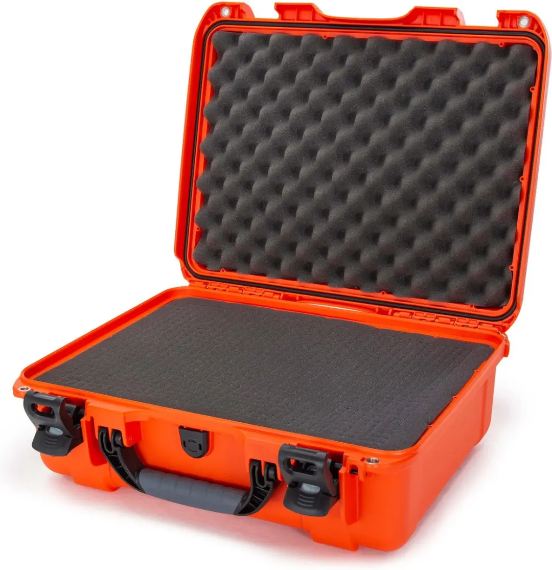 Nanuk 930 Case NK-WS-930-1003