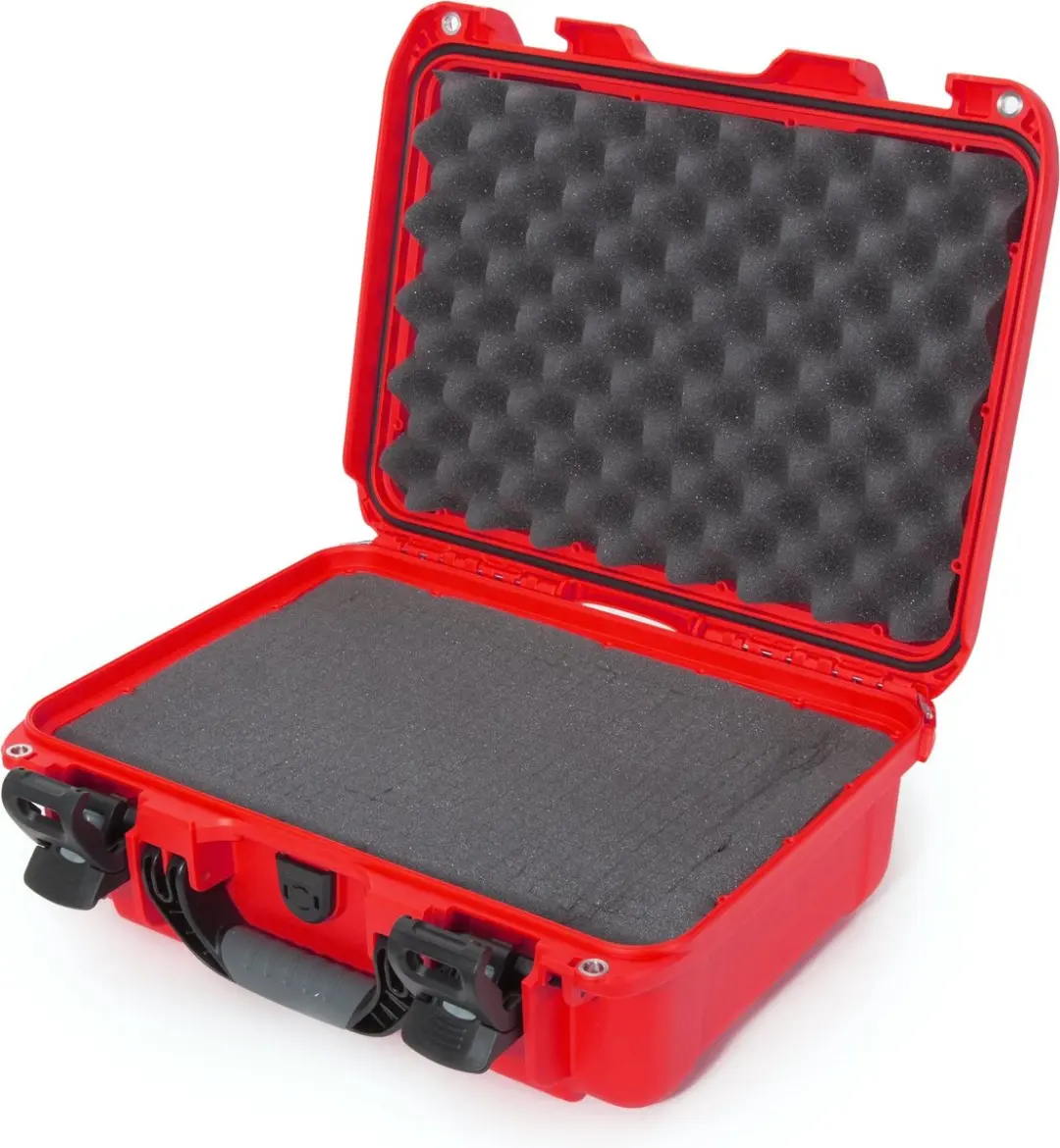 Nanuk 920 Koffer met Foam